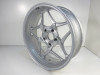 Rear wheel BMW K 1300 GT
