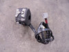Handlebar switch assy left Kawasaki VERSYS 1000