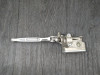 Rempomp Honda ST 1300 Pan European