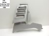 Cowl Left lower Honda Goldwing GL