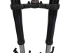 Voorpoten compleet Yamaha MT 03