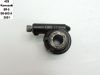 Speedometer gear box Kawasaki ER 5