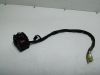 Handlebar switch assy left Yamaha GTS 1000