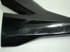 Cowl left small Kawasaki ZX 10 R