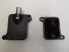 Sonstiges Kawasaki VN 1500