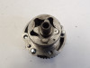 Bomba de aceite Yamaha XT 500