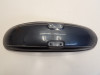 Voorspatbord Yamaha XV 750 Virago
