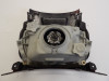 Scheinwerfer Honda CBR 600 F