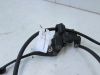 Clutch master cylinder Triumph Sprint 900 Executive