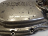 Kupplungsdeckel Yamaha XS 500