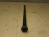 Swingarm Yamaha YZF 600 Thundercat