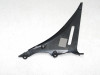 Fairing inner side Suzuki GSX R 1000