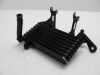 Oil cooler Aprilia RST 1000 Futura