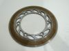 Bremsscheibe vorne rechts Honda CB 650