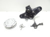 Slotenset BMW R 1200 GS