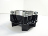 Driven flange Honda CBF 1000