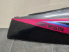 Cowling set complete Yamaha FZR 600
