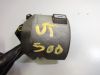 Stuurschakelaar links Honda VT 500