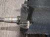 Versnellingsbak Harley Davidson Shovelhead
