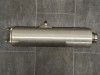 Muffler Suzuki GSX R 750