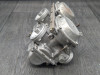 Carburetor assy Suzuki GS 400 E