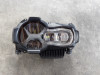 Koplamp BMW R 1250 GS