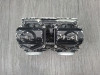 Carburetor assy Kawasaki GPZ 250R