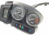 Meter combination BMW R 1150 GS
