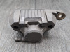 Achter remklauw Suzuki GSX F 750