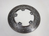 Bremsscheibe hinten  Aprilia Tuono 1000