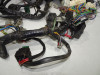 Wire Harness Aprilia RSV 1000