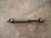 Kardanwelle BMW R 1150 RT   R 850 RT