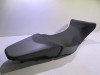 Zadel Honda NT 1100 DCT