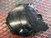 Crankcase cover Clutch side Suzuki GSX R 750