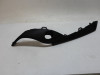 Seiten verkleidung links Suzuki GSF 600 650 Bandit 