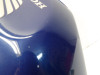 Tank Honda Deauville 650 - 700