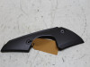Cowl inner right Yamaha YZF R1