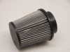 Luchtfilter Harley Davidson Pan America