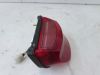 Rear light Kawasaki GPZ 1100