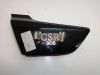 Linker zijkuip klein Kawasaki CSR 305 LTD