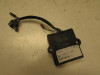 CDI ECU unit Kawasaki KLX 250