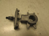 Swingarm Yamaha YZF 600 Thundercat