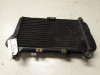 Radiateur Kawasaki ZZR 600
