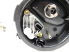Brandstofpomp BMW K 1200 R 