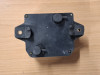 CDI ECU unit Yamaha XS 750