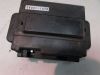 Sicherungkasten Kawasaki ZZR 250