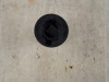 Handvat BMW R Nine T