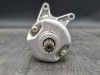 Starting motor Yamaha YZF 750 SP