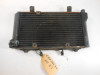 Radiateur Honda CBR 400 RR