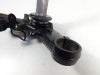 Steering stem Kawasaki Ninja 300